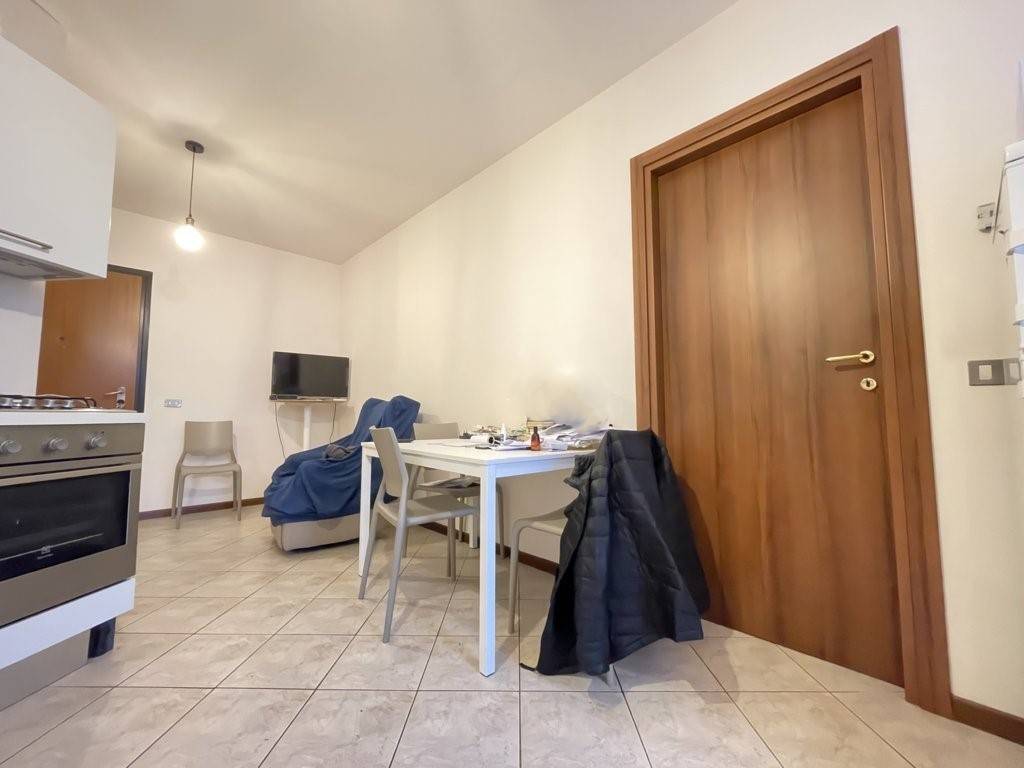 Appartamento a Chiari in Via Guglielmo Marconi - Foto 5