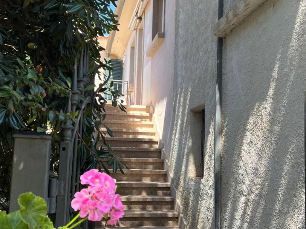 Appartamento a Olbia in Via del Molo - Foto 2