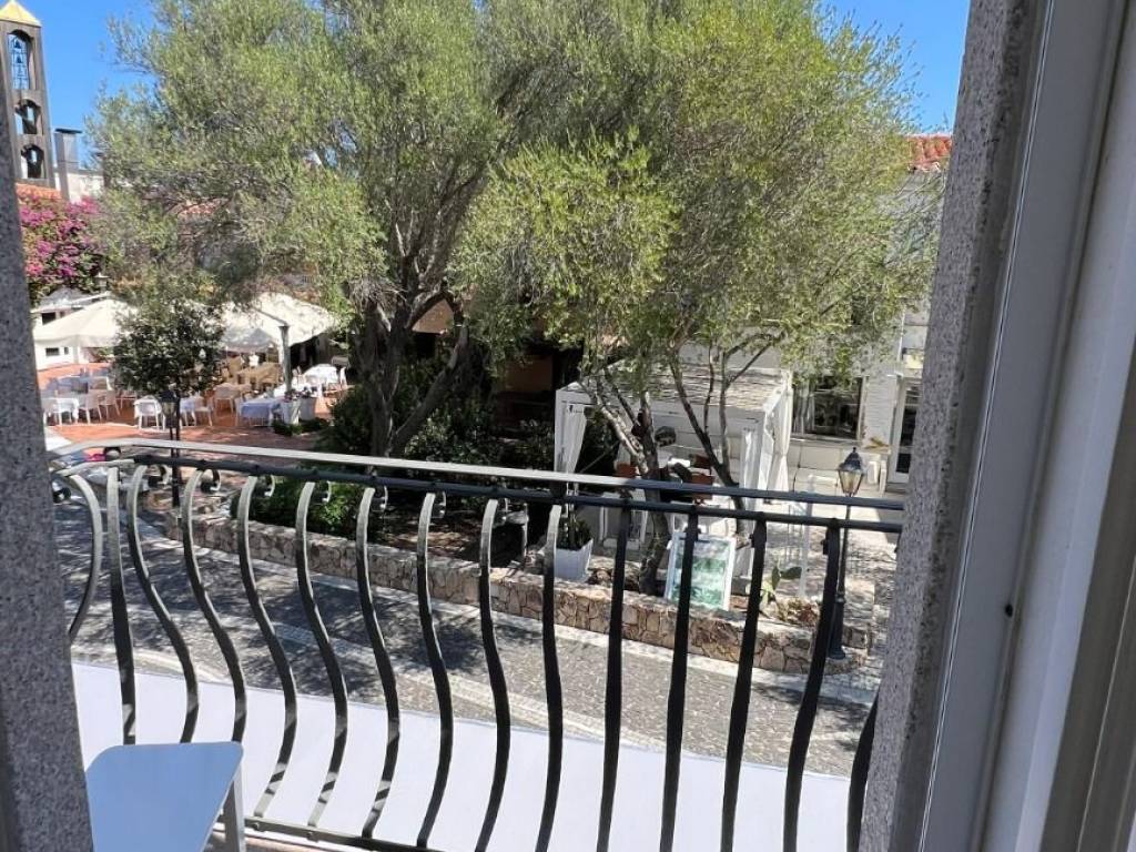 Appartamento a Olbia in Via del Molo - Foto 3