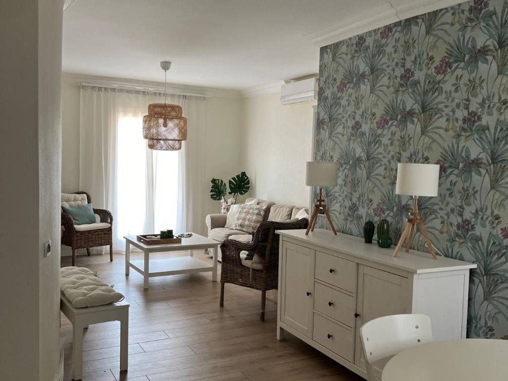 Appartamento a Olbia in Via del Molo - Foto 4