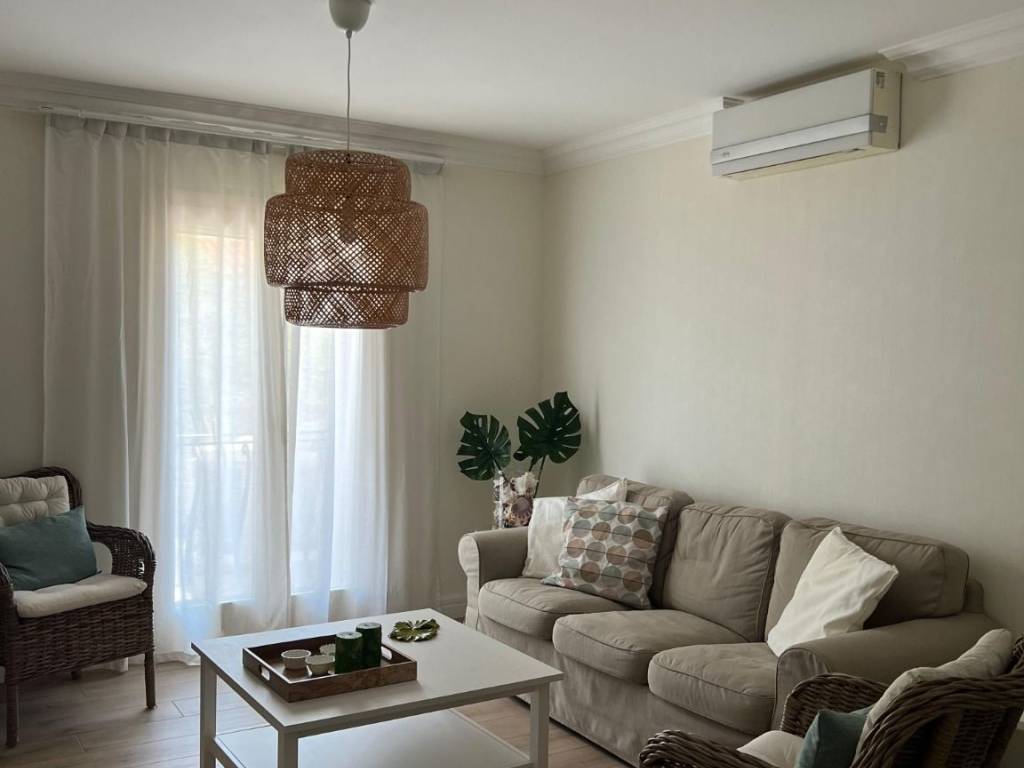 Appartamento a Olbia in Via del Molo - Foto 5
