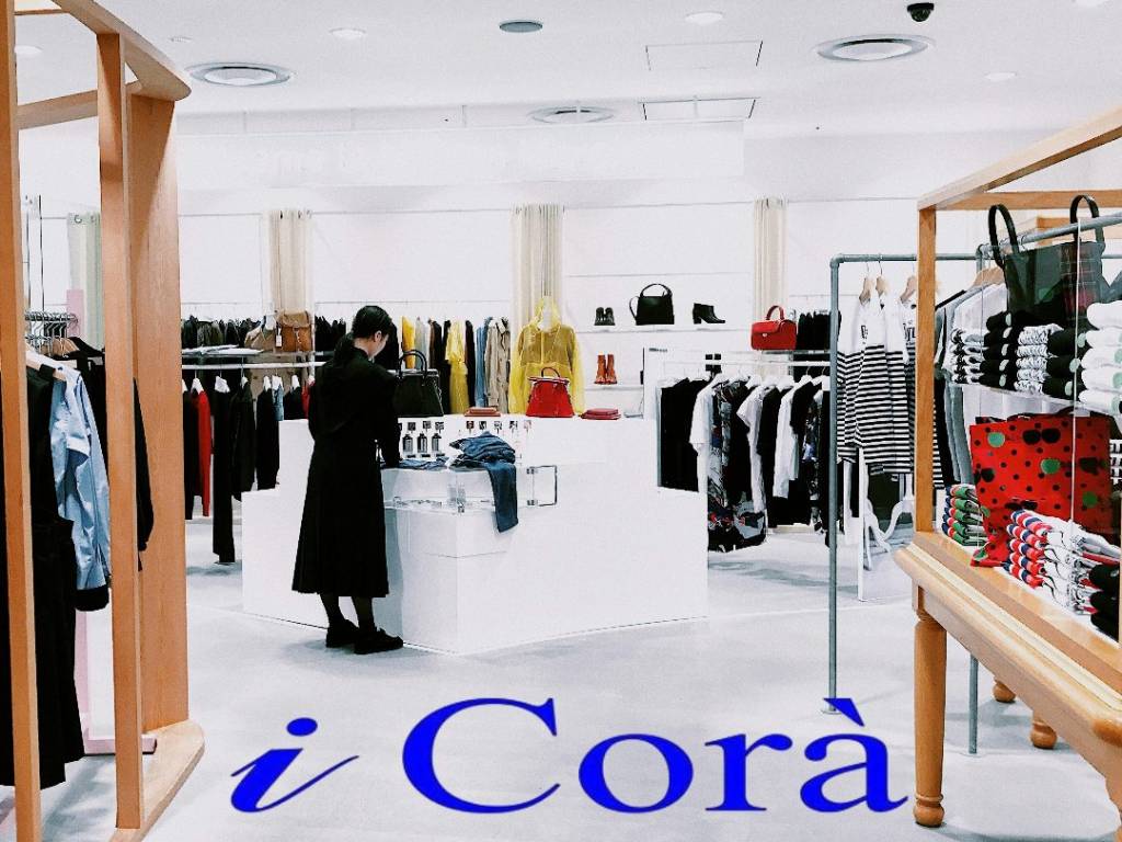 Immobile a Montegrotto terme - Foto 2