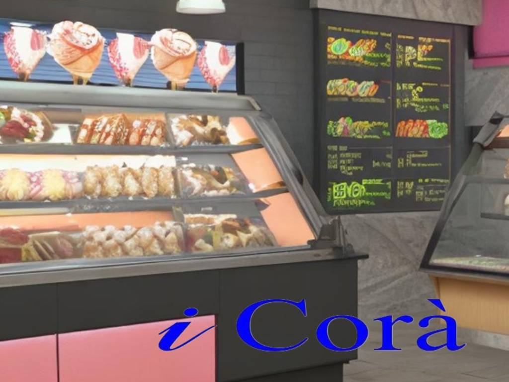 Immobile a Montegrotto terme - Foto 4