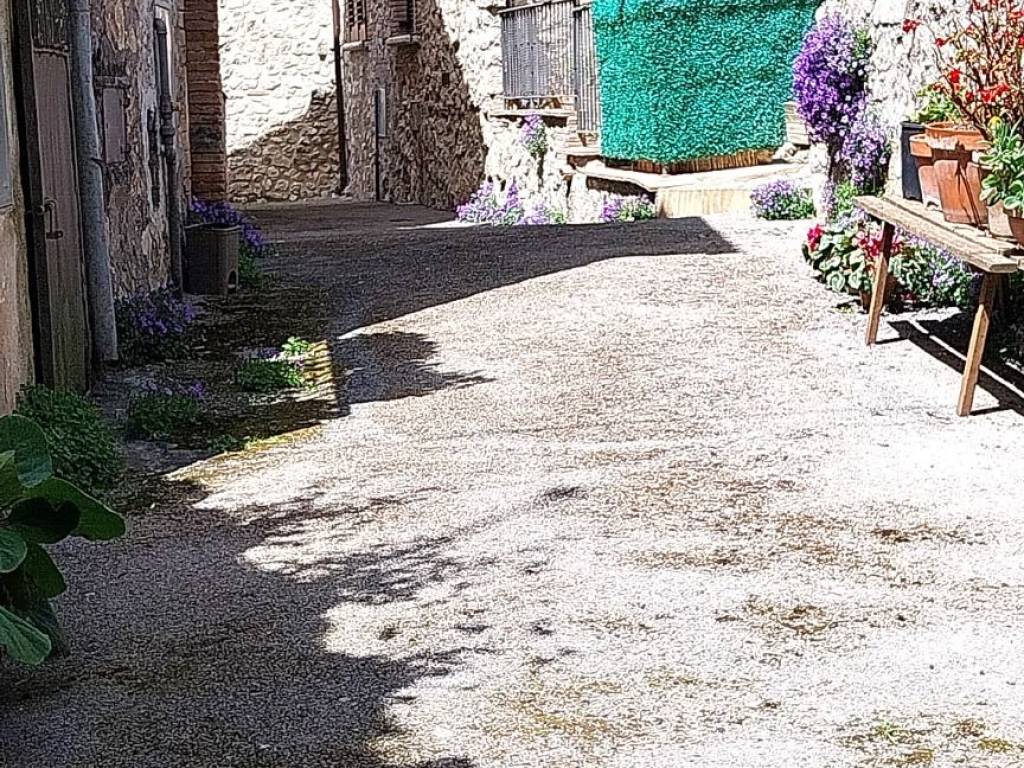 Casa indipendente a Amelia in Via Tevere, 14 - Foto 4