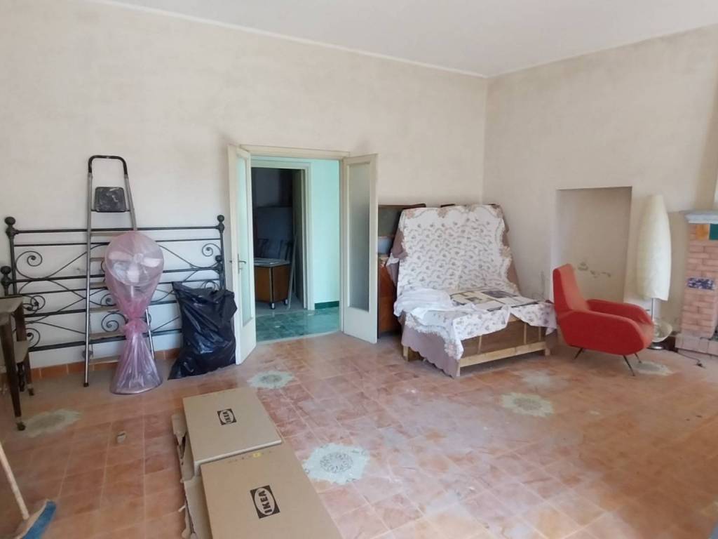 Casa indipendente a Amelia in Via Tevere, 14 - Foto 5