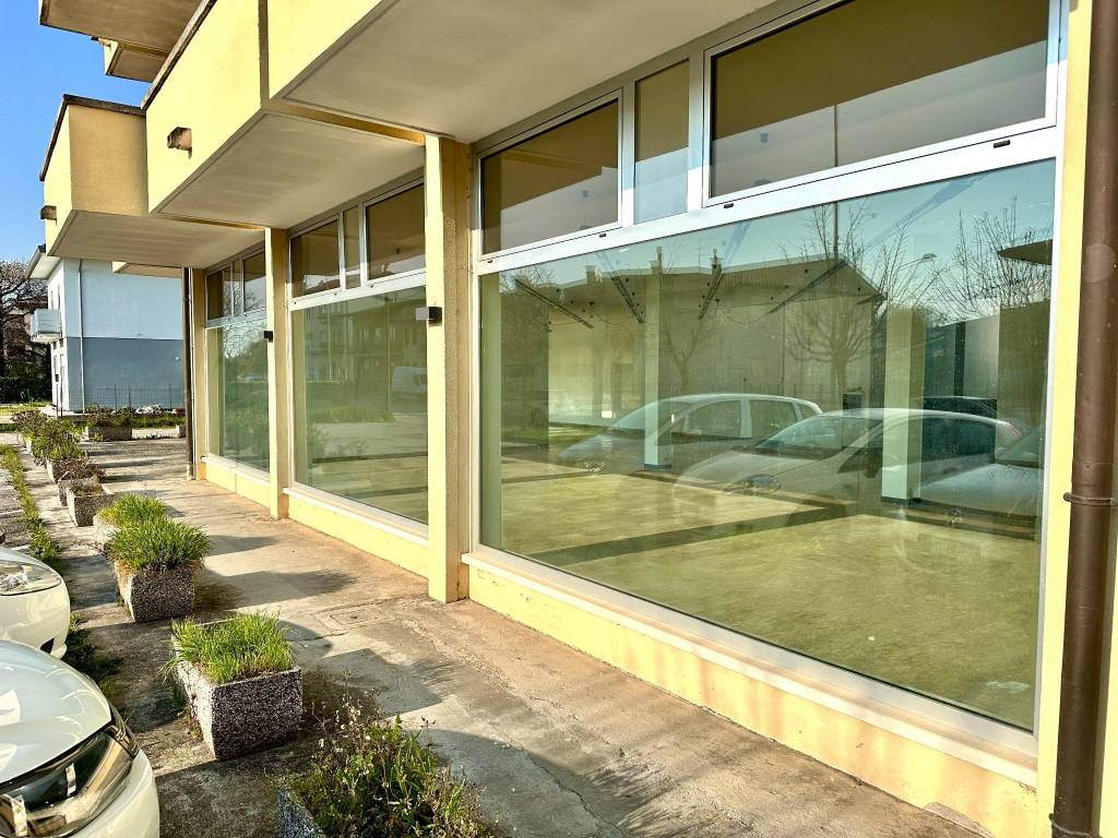 Immobile a Camisano vicentino in Via E. Negrin, 58 - Foto 3