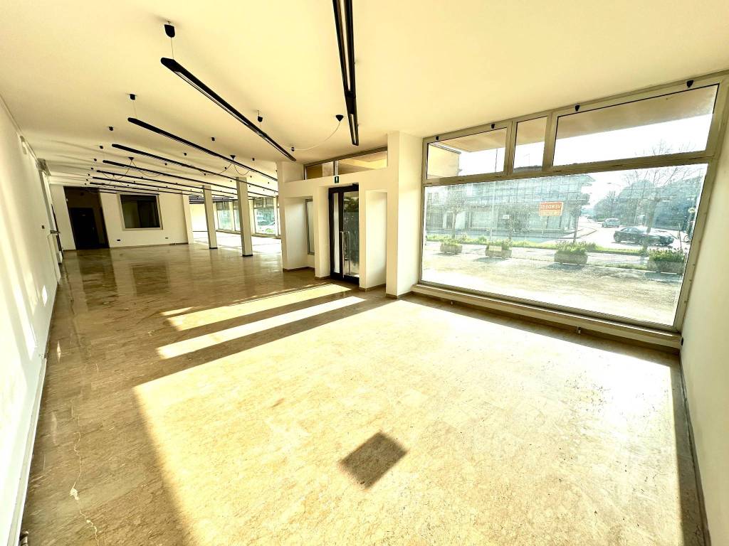 Immobile a Camisano vicentino in Via E. Negrin, 58 - Foto 5