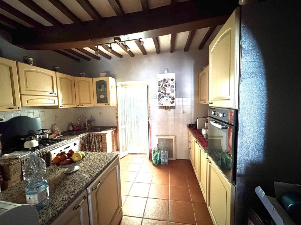 Appartamento a Deruta in Via Linneo - Foto 2