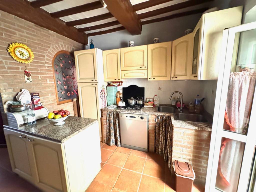 Appartamento a Deruta in Via Linneo - Foto 3