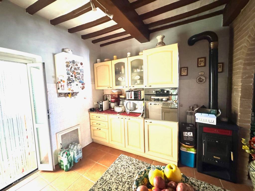 Appartamento a Deruta in Via Linneo - Foto 4