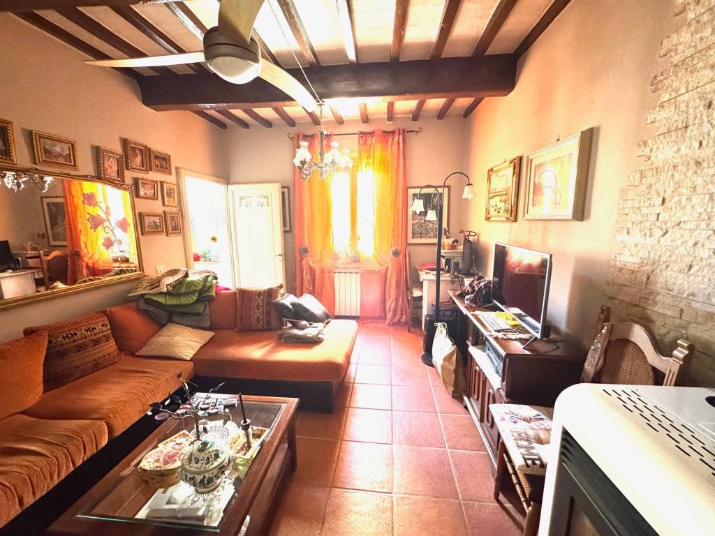 Appartamento a Deruta in Via Linneo - Foto 5