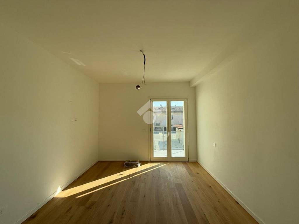 Appartamento a Rovato in VIA XX SETTEMBRE, 8 - Foto 5