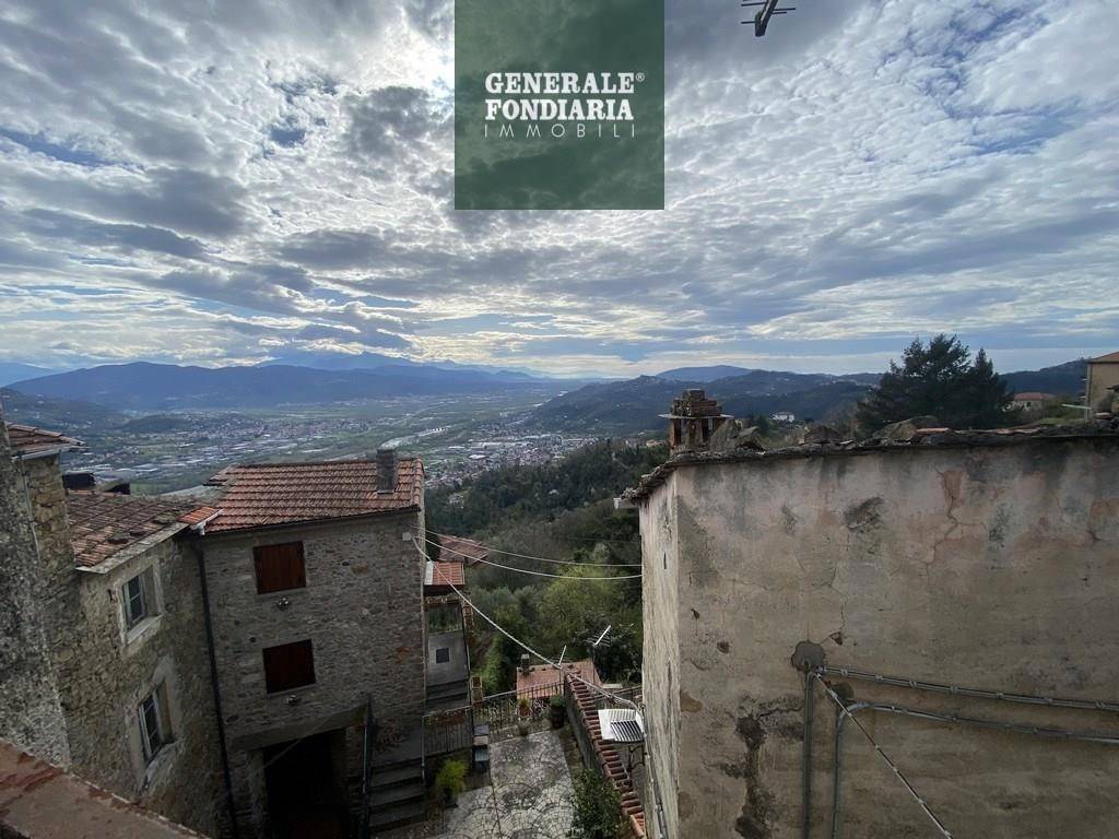 Casa indipendente a Follo in Via Villa, 3 - Foto 3