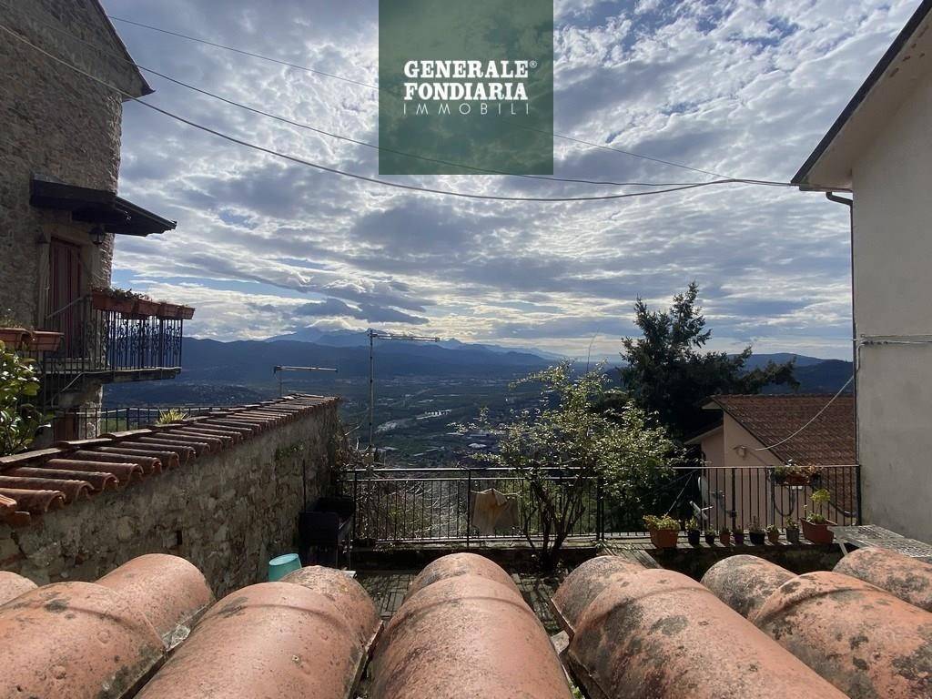 Casa indipendente a Follo in Via Villa, 3 - Foto 5