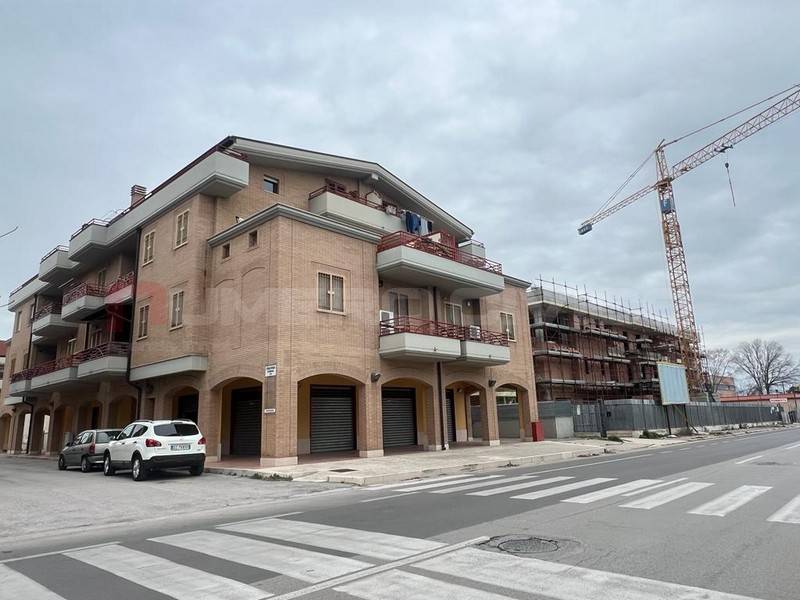 Immobile a Foggia in Via Manfredonia - Foto 2