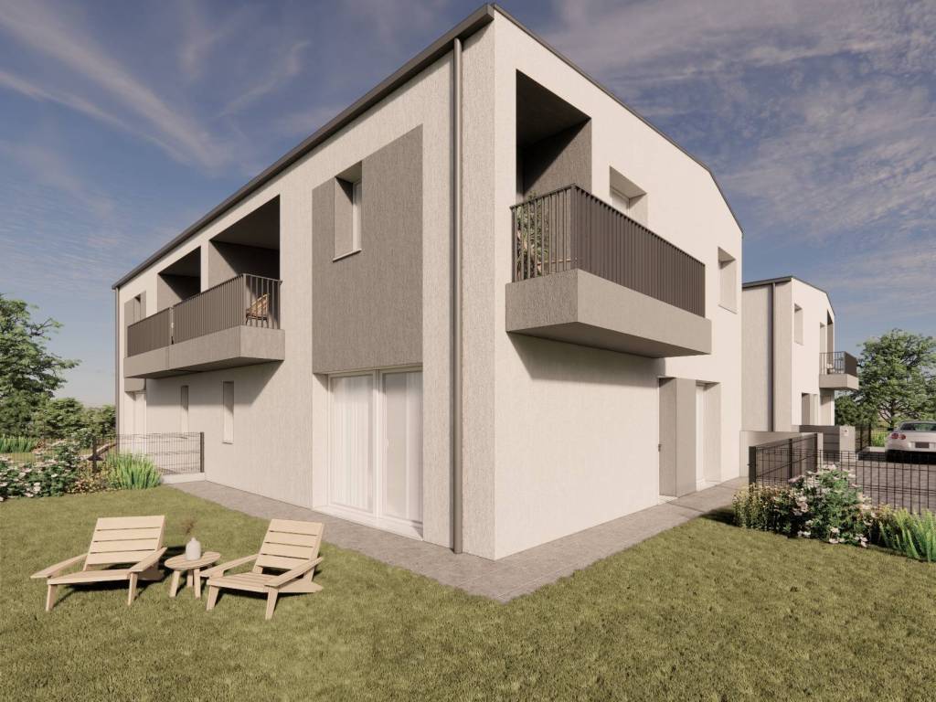 Villa a San donà di piave - Foto 2