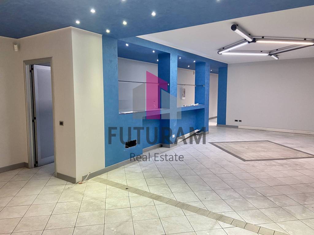 Immobile a Bovolenta in Via Roma, 1 - Foto 2