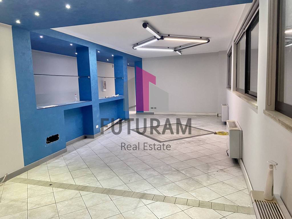 Immobile a Bovolenta in Via Roma, 1 - Foto 3