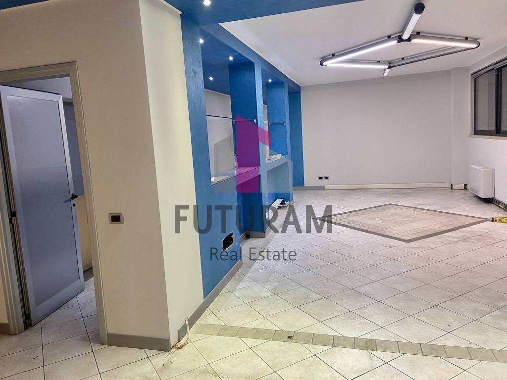 Immobile a Bovolenta in Via Roma, 1 - Foto 4