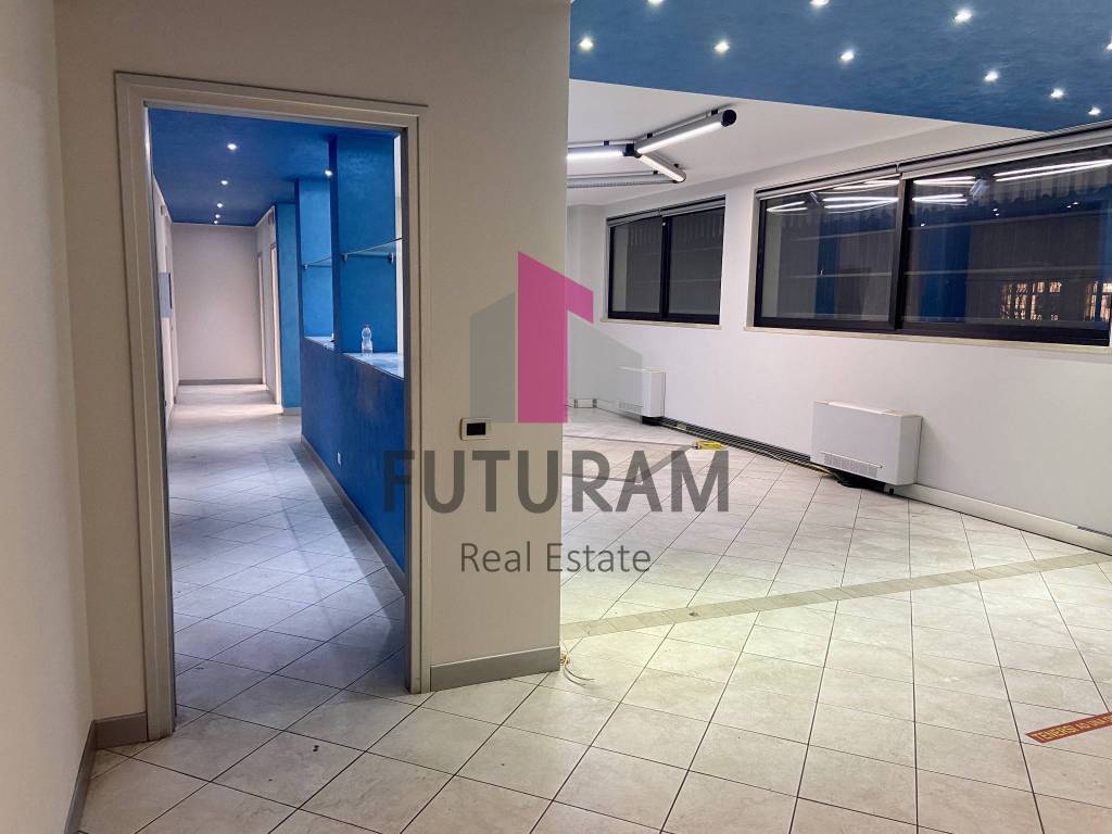 Immobile a Bovolenta in Via Roma, 1 - Foto 5