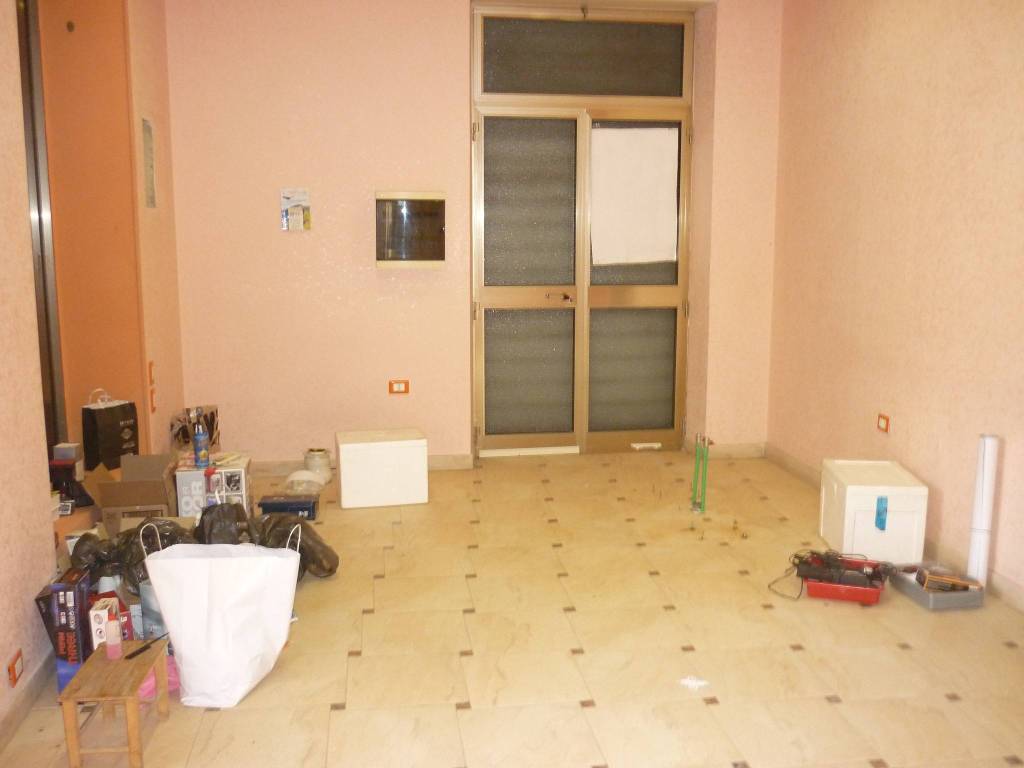 Immobile a Foggia - Foto 4