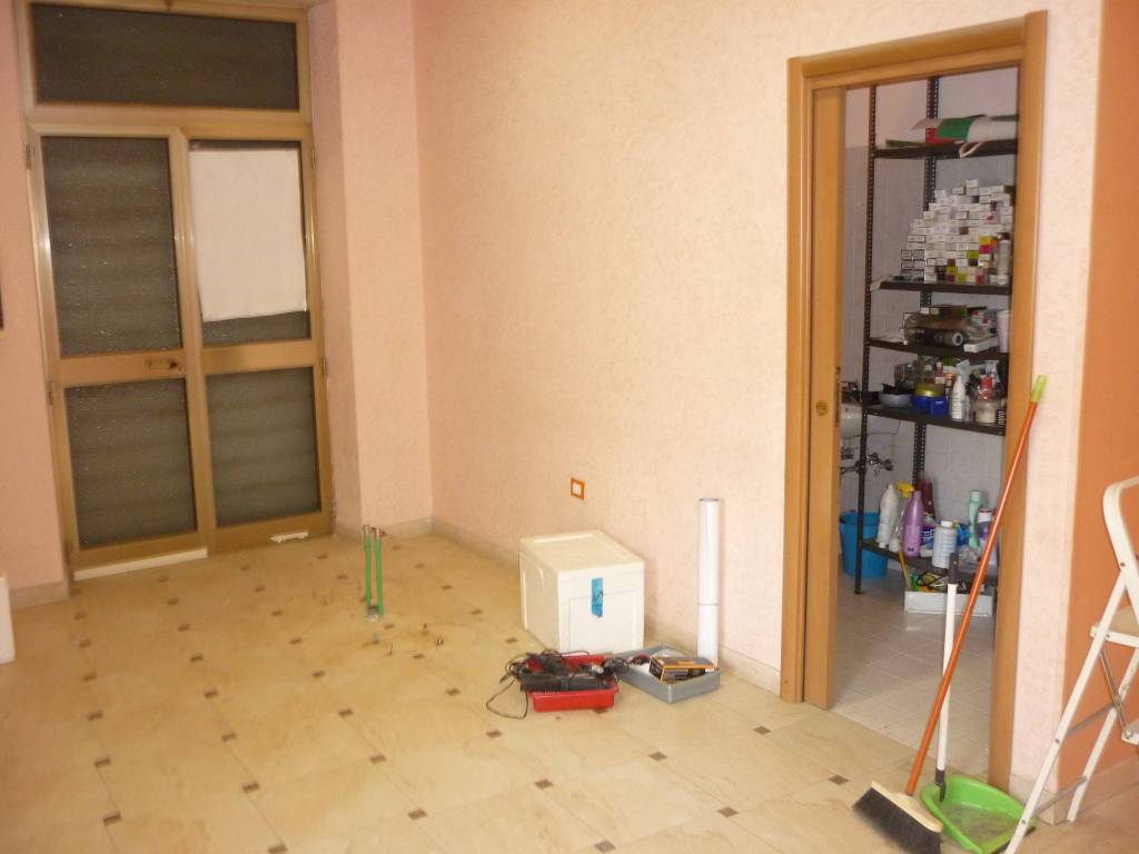 Immobile a Foggia - Foto 5