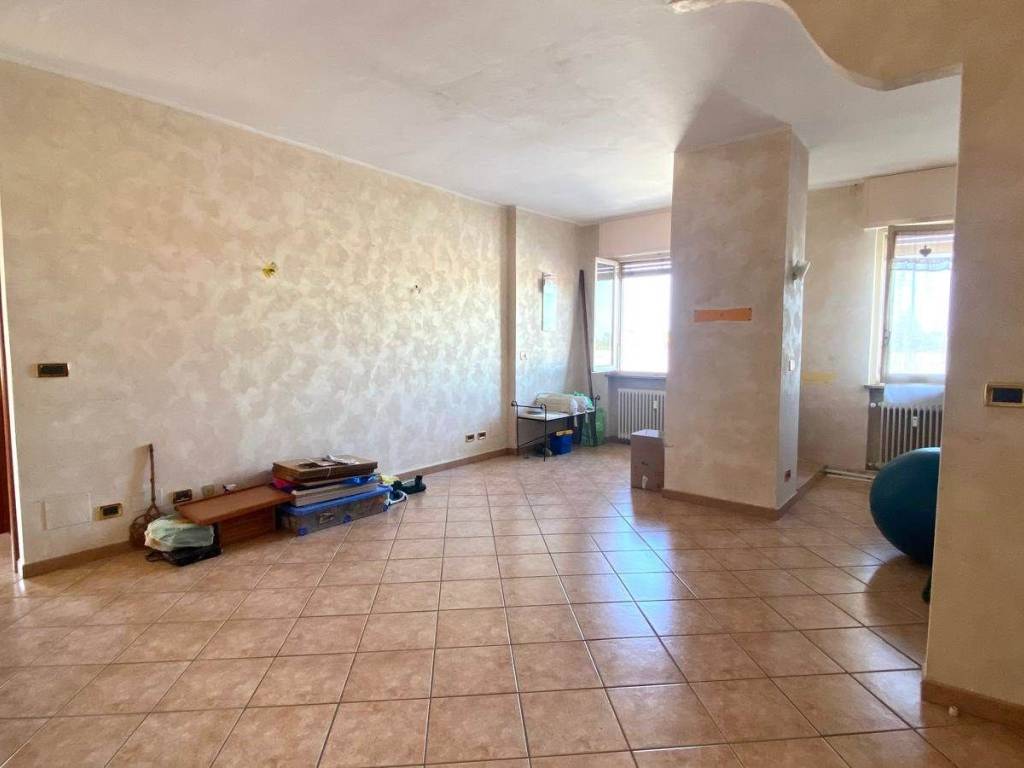 Appartamento a Sandigliano in Via Matteotti , 7 - Foto 2