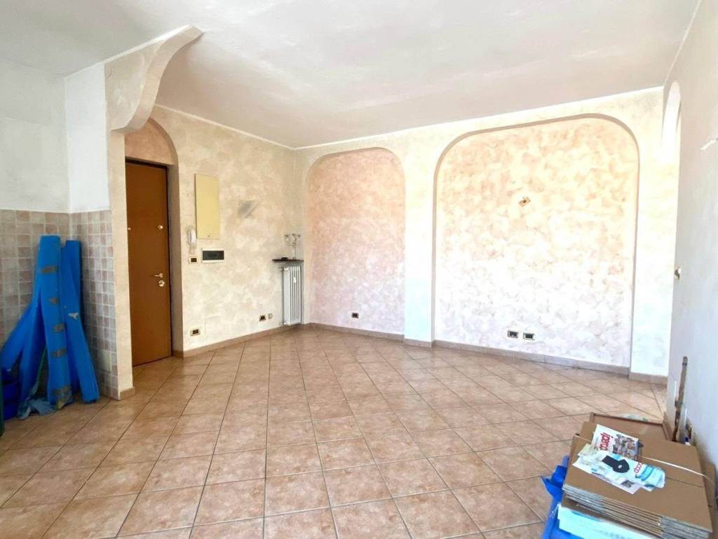Appartamento a Sandigliano in Via Matteotti , 7 - Foto 3