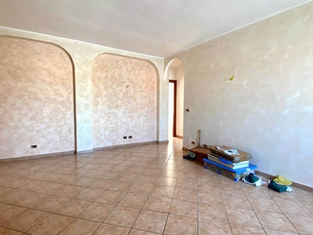 Appartamento a Sandigliano in Via Matteotti , 7 - Foto 4