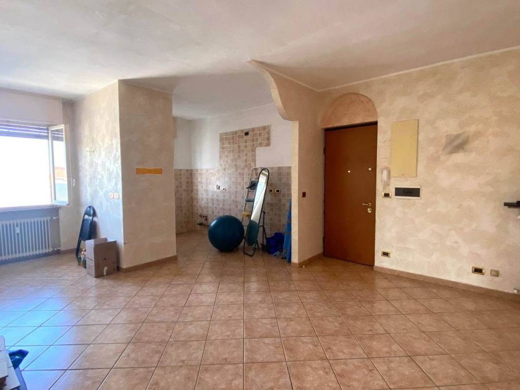 Appartamento a Sandigliano in Via Matteotti , 7 - Foto 5