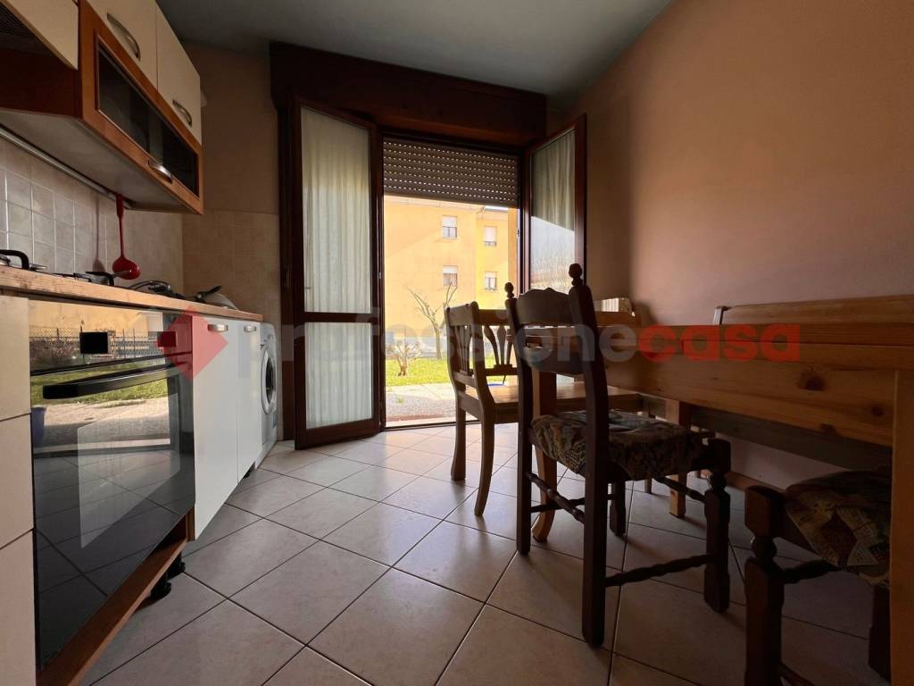 Appartamento a Bovolone in via della sorgente, 410 - Foto 3