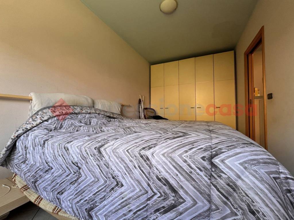 Appartamento a Bovolone in via della sorgente, 410 - Foto 5