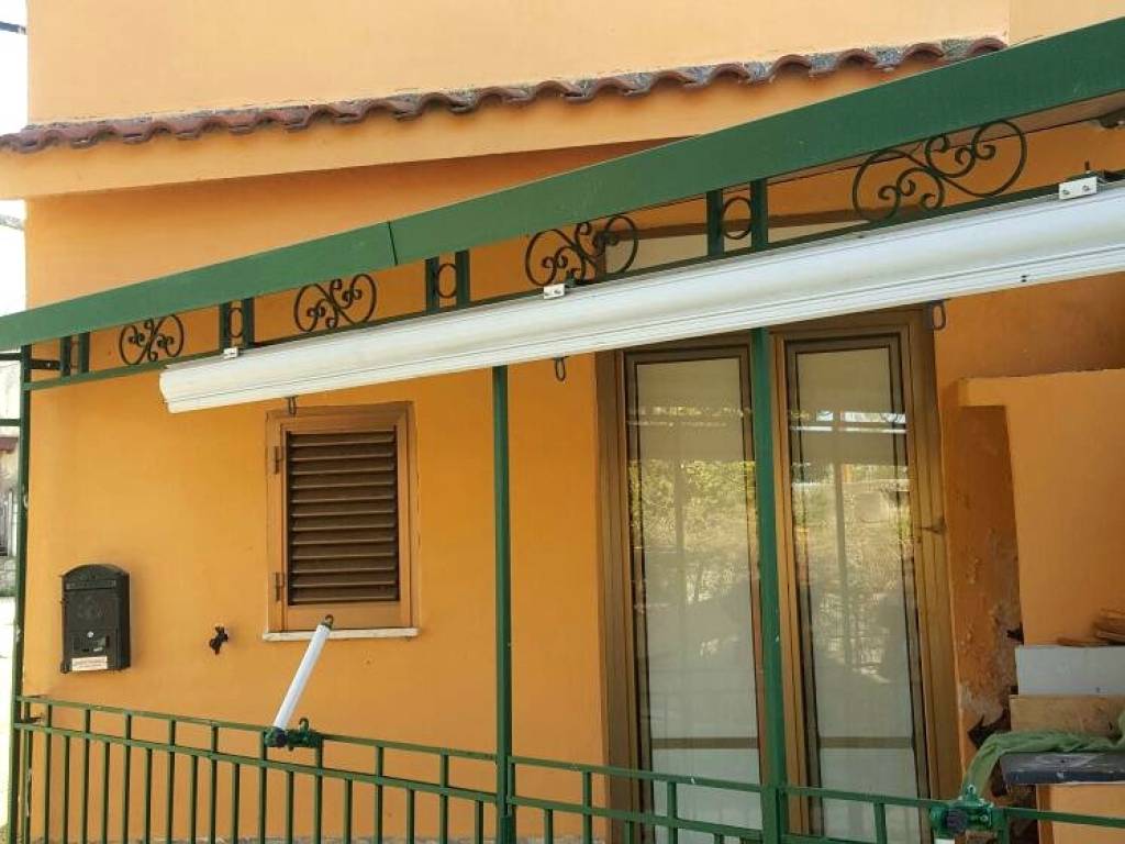 Casa indipendente a Sant'agata de' goti in Piazza Trieste - Foto 2