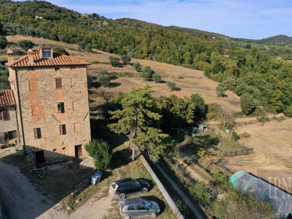 Villa a Umbertide - Foto 3