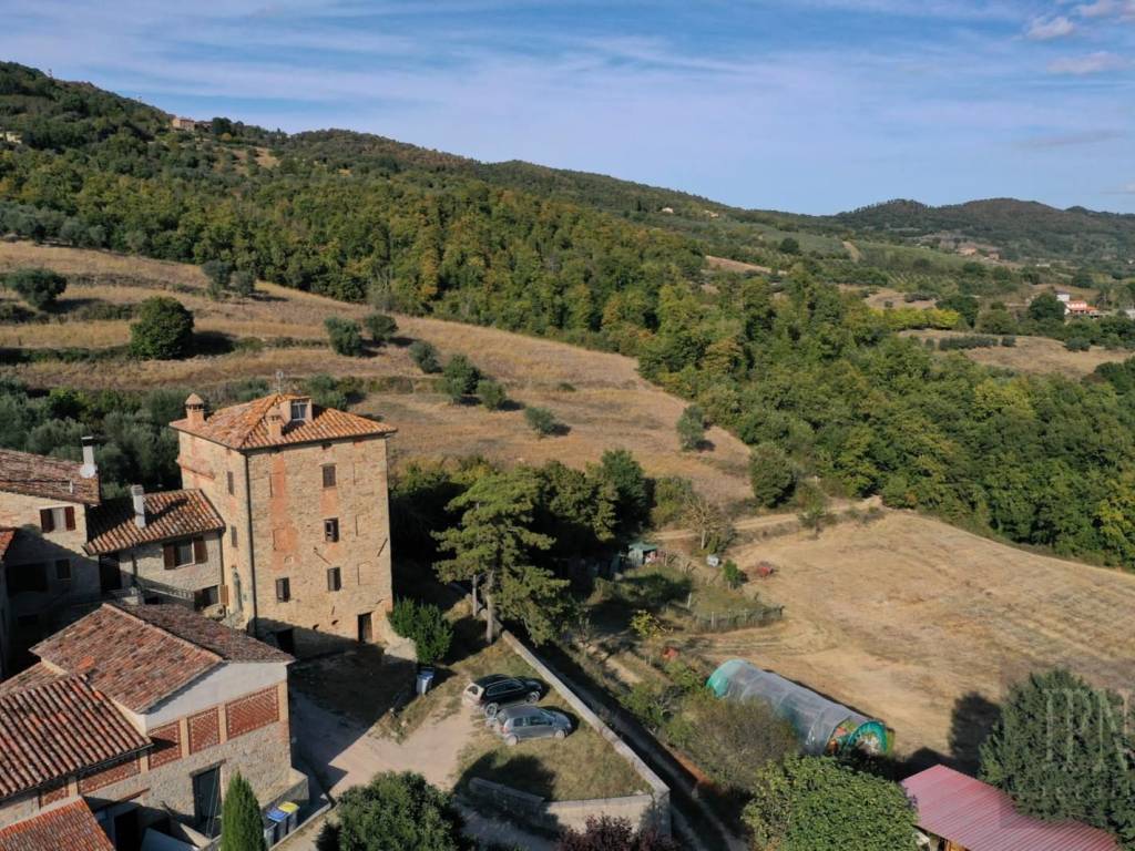 Villa a Umbertide - Foto 5