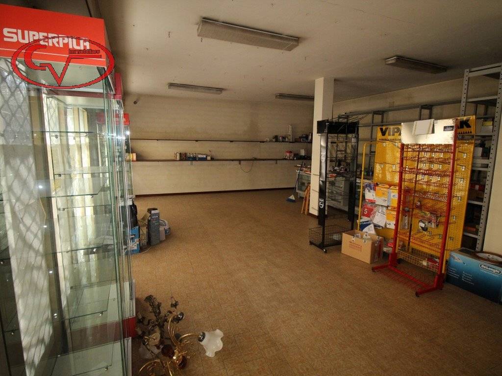 Immobile a Bucine - Foto 2