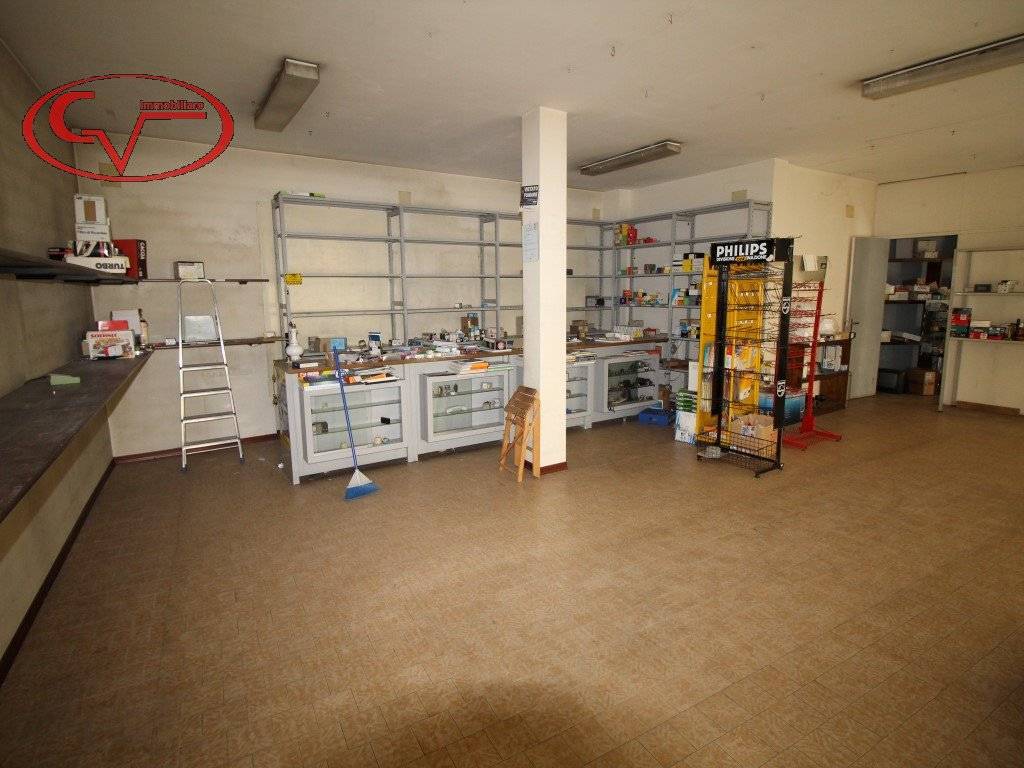 Immobile a Bucine - Foto 3