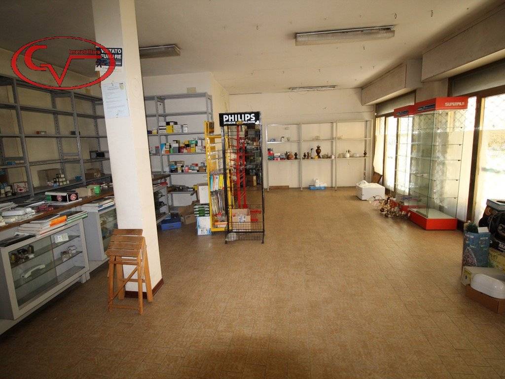 Immobile a Bucine - Foto 4