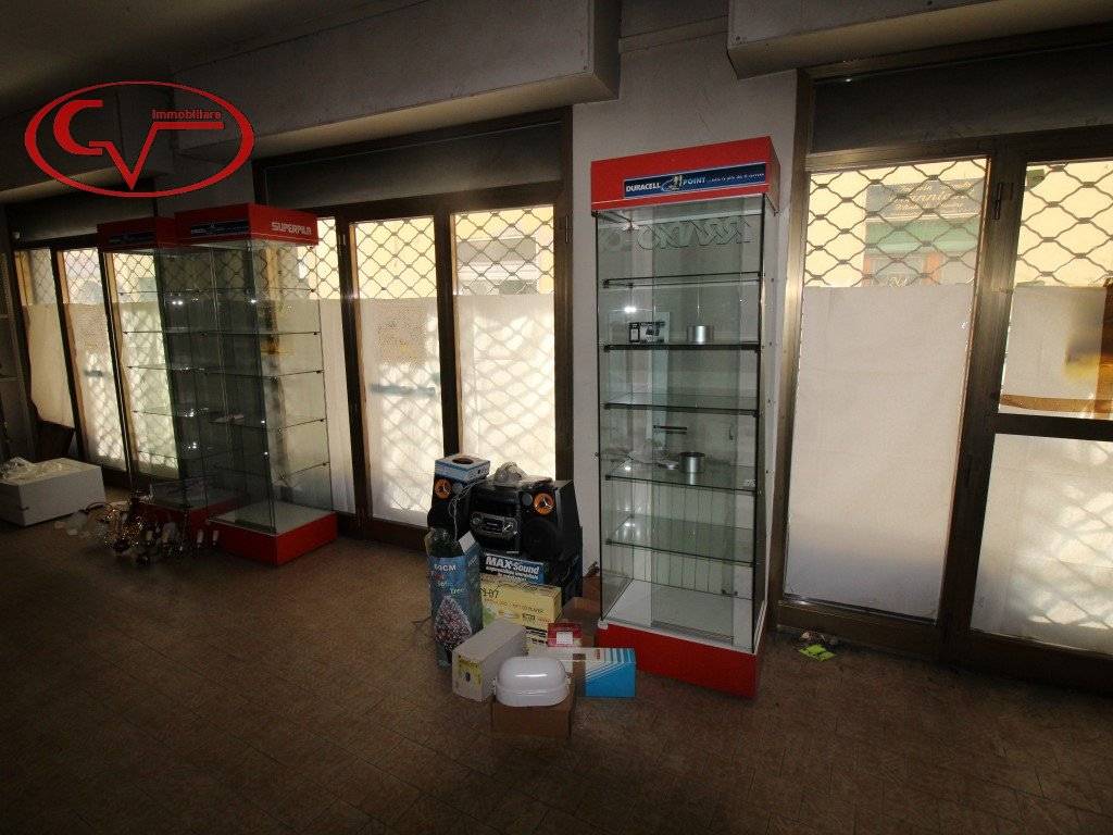 Immobile a Bucine - Foto 5