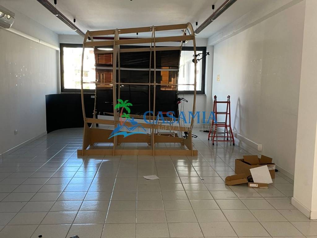 Immobile a Monteprandone in Viale Alcide De Gasperi - Foto 3