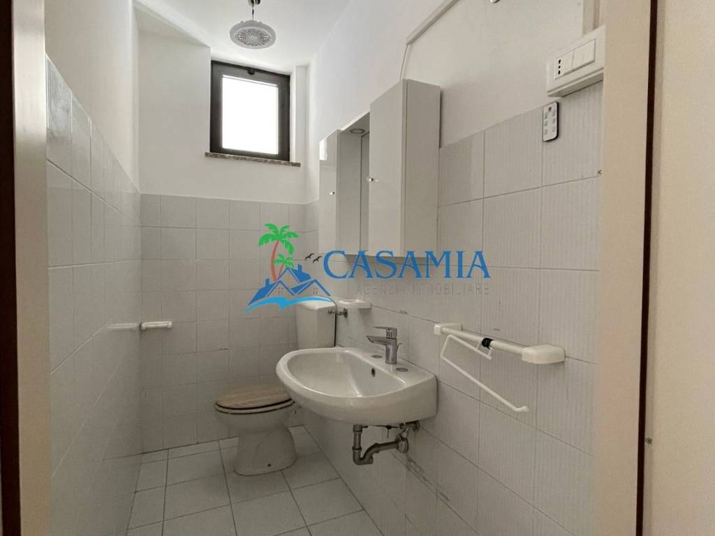 Immobile a Monteprandone in Viale Alcide De Gasperi - Foto 4