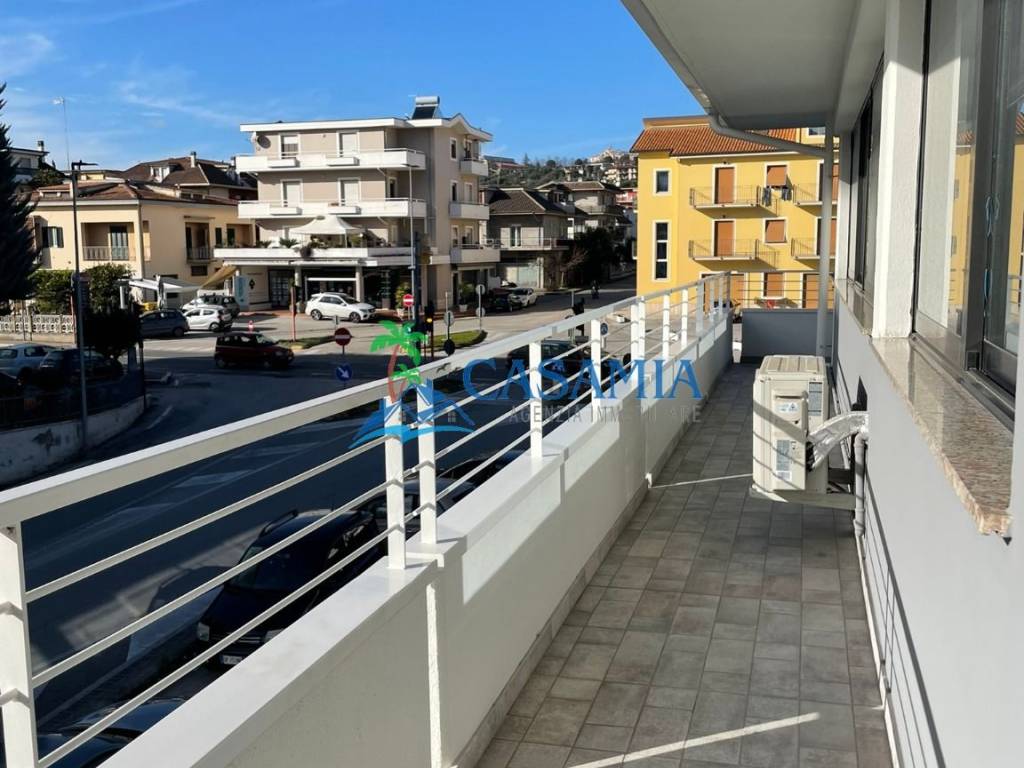 Immobile a Monteprandone in Viale Alcide De Gasperi - Foto 5
