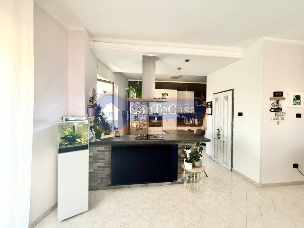 Appartamento a Porto torres - Foto 3