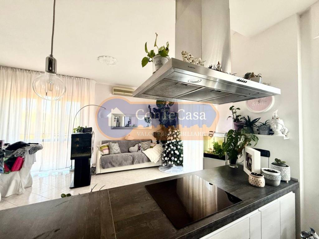 Appartamento a Porto torres - Foto 4