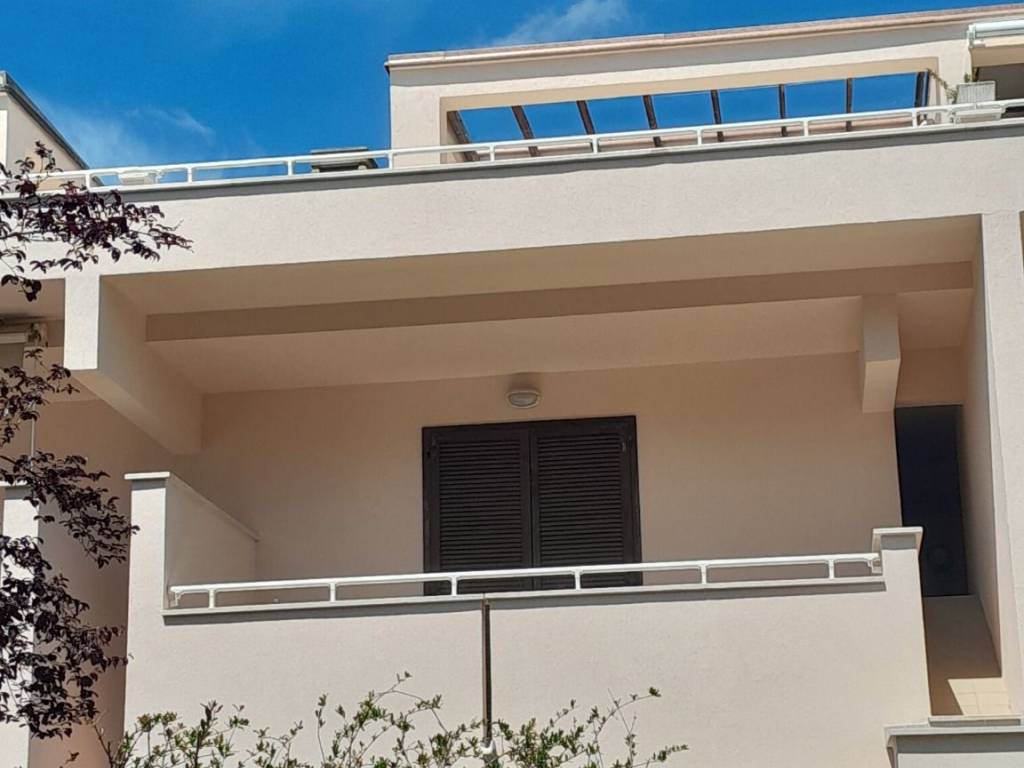 Appartamento a Grosseto in Via del Delfino - Foto 2