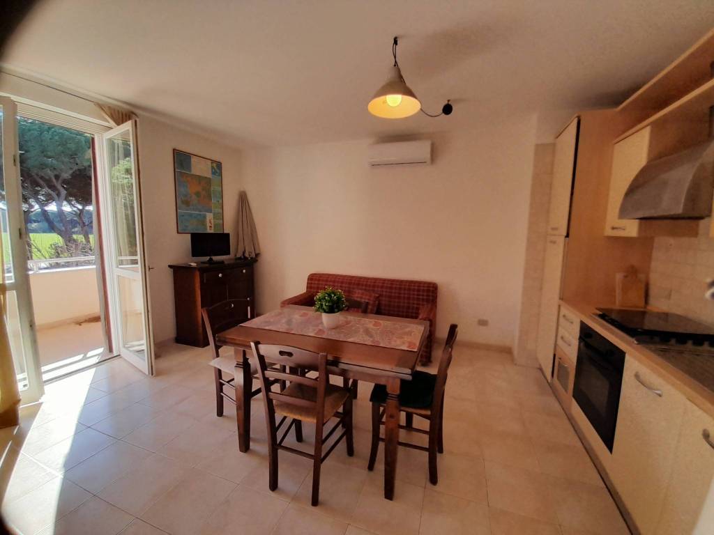 Appartamento a Grosseto in Via del Delfino - Foto 4