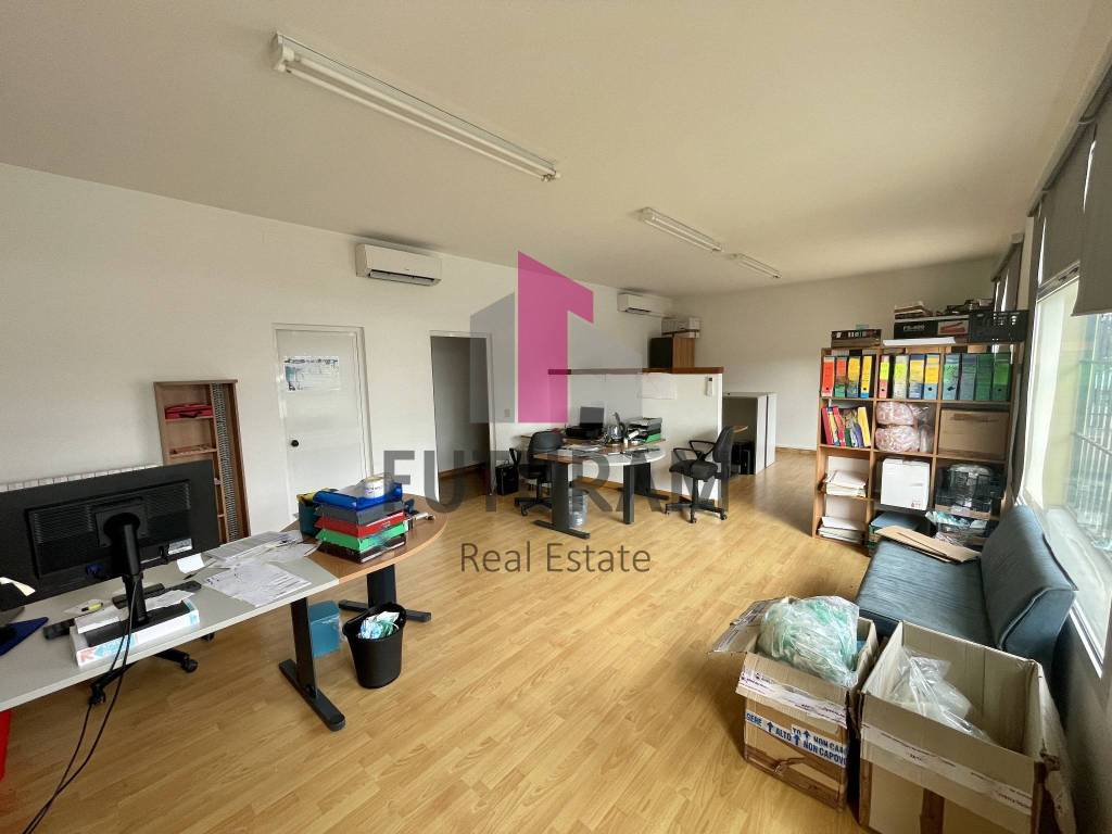 Immobile a Bovolenta in Via Roma, 1 - Foto 2