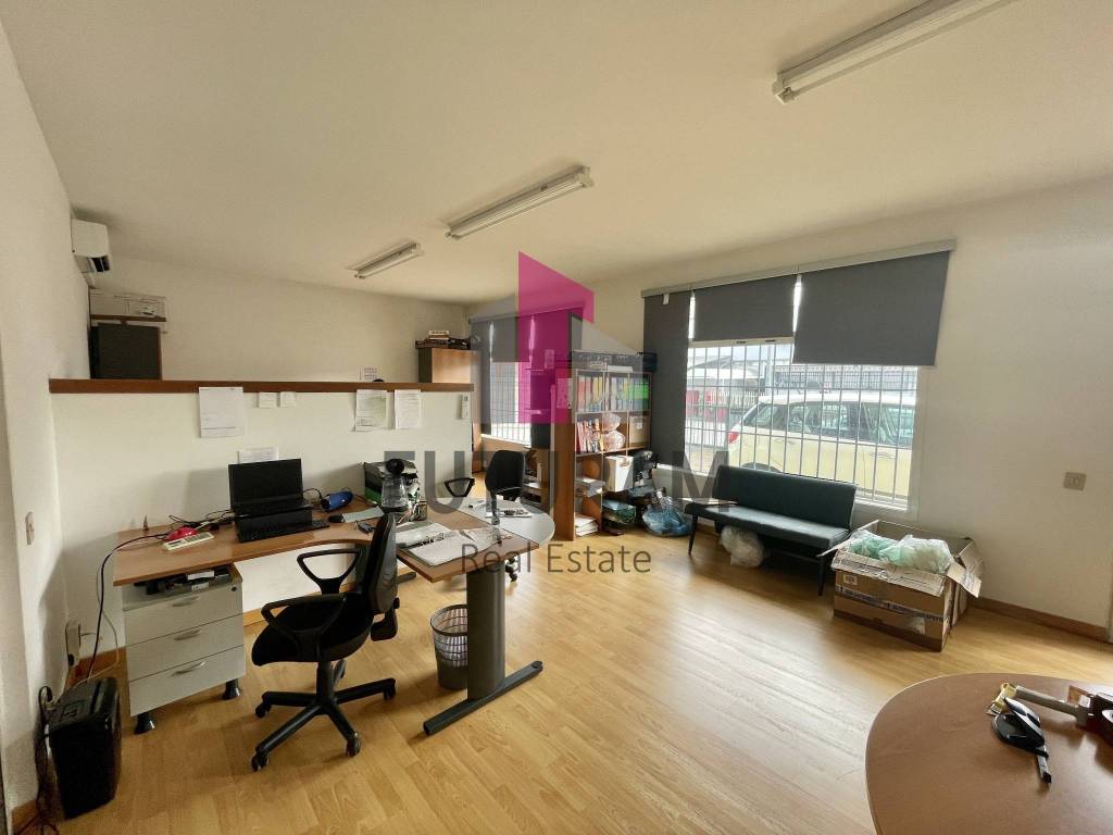 Immobile a Bovolenta in Via Roma, 1 - Foto 3