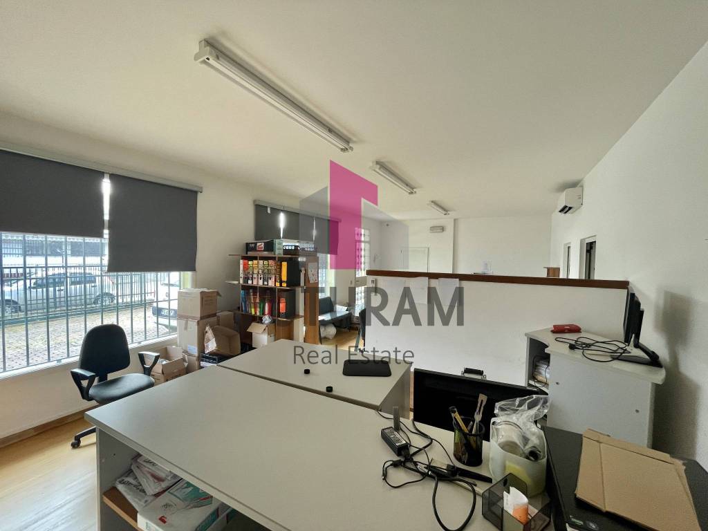 Immobile a Bovolenta in Via Roma, 1 - Foto 4