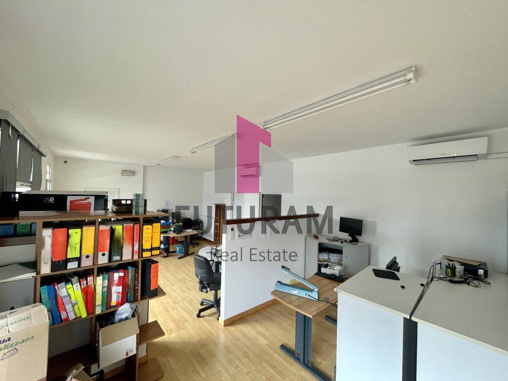 Immobile a Bovolenta in Via Roma, 1 - Foto 5